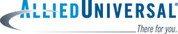 Allied Universal logo